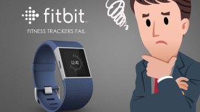 1464096882-785fitbit-fit-in-hot-water-after-new-lawsuit-claims-that-the-fitness-trackers-are-inaccurate